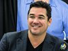 2014-11-08_TulsaWizardWorld-3