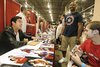 2012-05_ComicCon-13