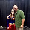 2014-09-26_EdmontonCon-3