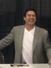 2013-05-31_PhillyCon-9