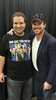 2014-05-03_MinneapolisCon-5