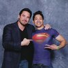 2014-05-03_MinneapolisCon-7