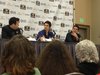 2013-05-31_PhillyCon-5