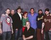 2012-09_WizardWorld-8