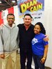 2015-05-30_DallasFanExpo-6