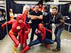 2015-06_DesMoinesComicCon-3