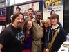 2013-10-19_NashvilleCon-2