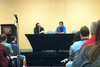 2012-05_ComicCon-21