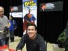 2012-11-04_WinnipegComicCon-3