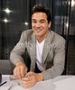 2013-05-31_PhillyCon-1