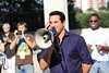 2012-08_DragonCon-24