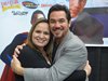 2014-03-29_LouisvilleComicCon-15