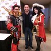 2014-06-07_NiagaraFallsComicCon-10