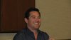 2012-11-17_BostonCon-10