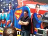2014-06-14_MetropolisCelebration-19