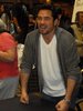 2012-05_ComicCon-8