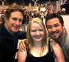 2013-03-23_StLouisConvention_DeanJohnAndFan-11