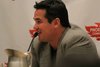 2013-05-25_PhoenixCon-7
