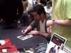 2012-04_ComicCon-11
