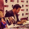 2013-08-23_FanExpoCanada-8