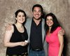2014-06-07_NiagaraFallsComicCon-19