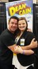 2015-06_DesMoinesComicCon-1