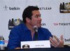 2012-10_Austin-12
