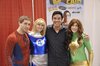 2012-05_ComicCon-19