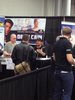 2013-02_PortlandConvention-2