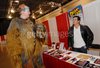 2012-05_ComicCon-5