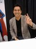 2013-05-25_PhoenixCon-8