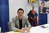 2012-09_WizardWorld-12
