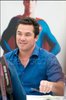2012-10_Austin-11