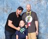 2015-05-30_DallasFanExpo-8