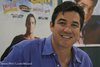 2012-05_ComicCon-23