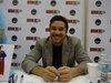 2013-08-23_FanExpoCanada-15