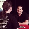 2014-06-14_MetropolisCelebration-1