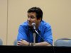 2012-06-01_PhillyWizardCon-1