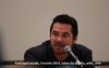 2013-08-23_FanExpoCanada-17