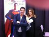 2013-05-25_PhoenixCon-WithFan-14
