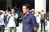 2012-08_DragonCon-23