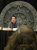 2012-08_DragonCon-11