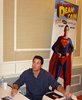 2012-11-17_BostonCon-3
