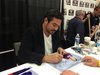 2014-03-29_LouisvilleComicCon-12