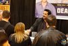 2014-02-07_NewOrleansCon-5