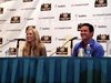 2012-08_ComicCon-13