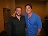 2012-07_ComicCon-10