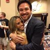 2014-04-25_ChillerTheatreComicCon-3