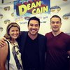 2014-06-07_NiagaraFallsComicCon-11