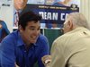 2012-05_ComicCon-24
